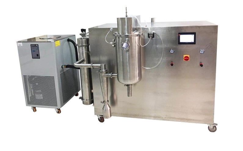 實驗室用低溫草莓视频成人APP操作說明？