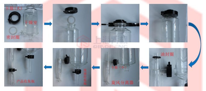草莓视频成人APP使用說明書