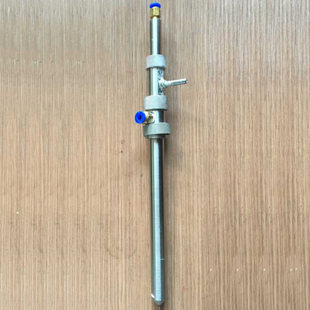 草莓视频成人APP霧化器常見故障有哪些？